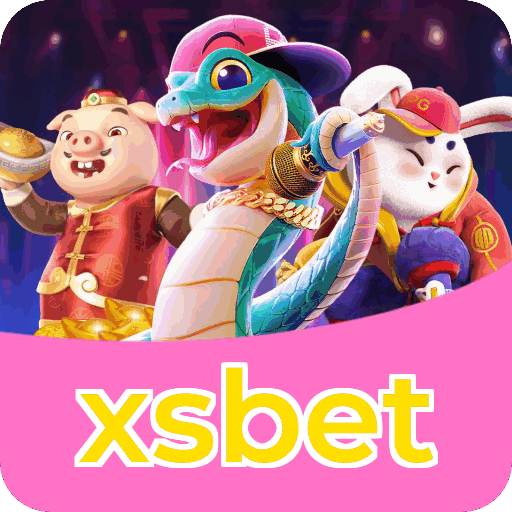 Sweet Bonanza slot game