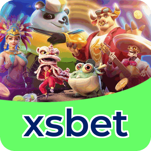 Gates of Olympus 1000 slot game