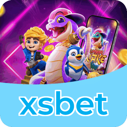 xsbet bônus — promoções, antifraude e política de privacidade