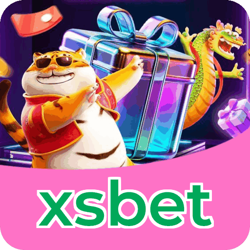 xsbet APP no celular — download oficial