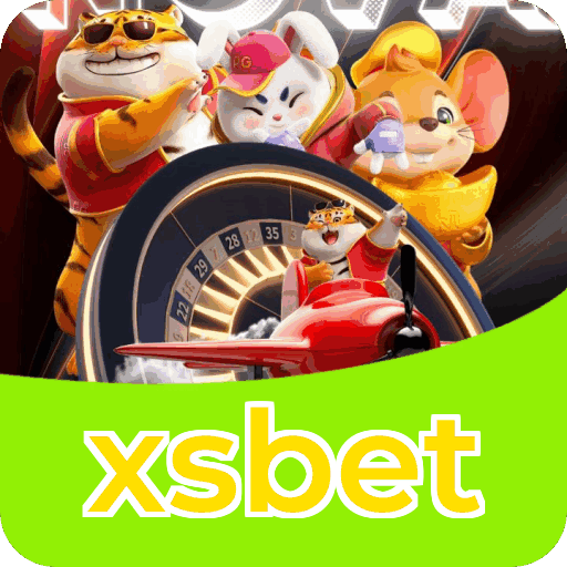 xsbet — loteria, conta e dados conforme a política da plataforma