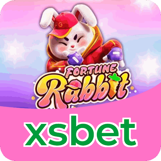 xsbet — login e conta conforme política da plataforma