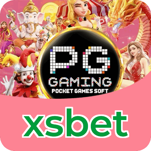 xsbet cassino ao vivo — streams, chat e LGPD