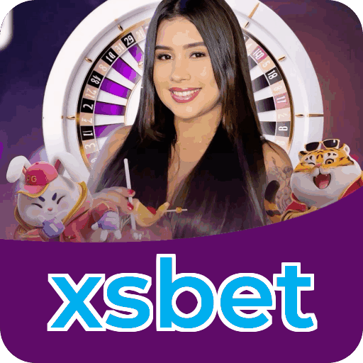 Comparação visual APP mobile e versão web xsbet