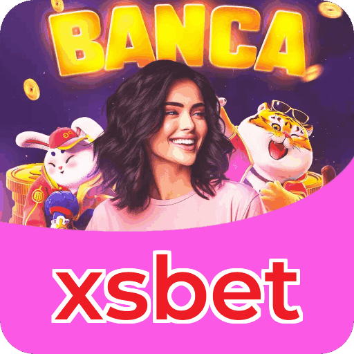 xsbet VIP — segmentação e política de privacidade da plataforma