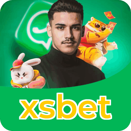 xsbet cadastro — dados da conta e política LGPD