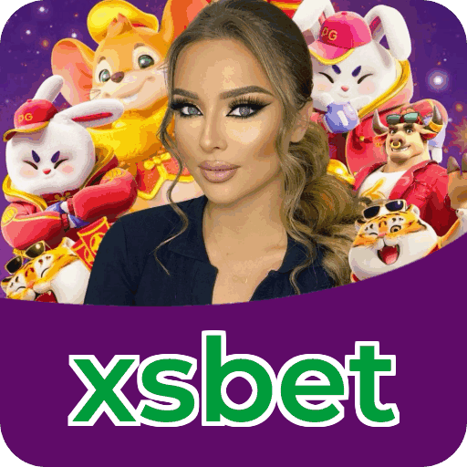 xsbet — instalação e tratamento de dados na plataforma