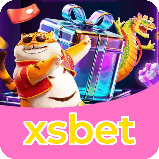 Lightning Roulette live game