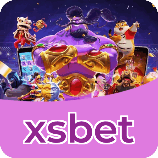 xsbet Fortune — dados de jogo e conta conforme LGPD