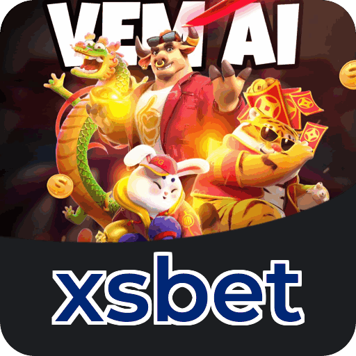 xsbet slots — leia os termos antes de jogar