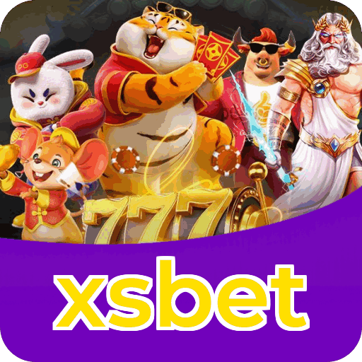 xsbet — download do app e privacidade de dados