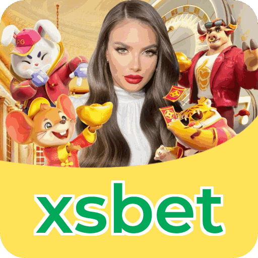 Referência visual de RTP em jogos de cassino xsbet