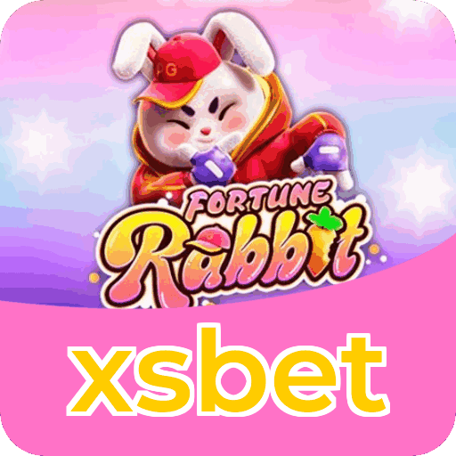 xsbet — pagamento e verificação conforme a política da plataforma