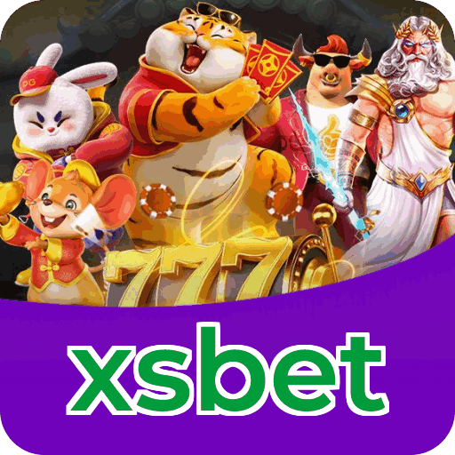 xsbet download — permissões do app e LGPD