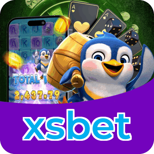 xsbet no Android — download seguro do APK