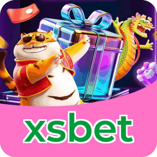 Fortune Tiger slot game