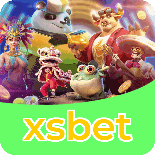 xsbet no Facebook — privacidade Meta e política LGPD